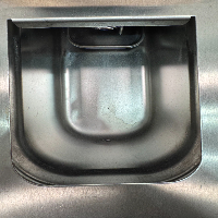Julabo MD Basis Circulating Chiller image 2